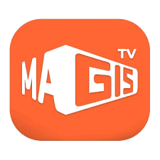 Magis TV